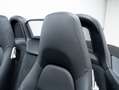 Porsche 718 Boxster GTS 4.0 Gris - thumbnail 25