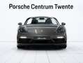 Porsche 718 Boxster GTS 4.0 Gris - thumbnail 2