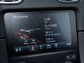 Porsche 718 Boxster GTS 4.0 Gris - thumbnail 38