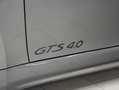 Porsche 718 Boxster GTS 4.0 Gris - thumbnail 16