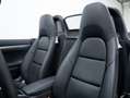 Porsche 718 Boxster GTS 4.0 Gris - thumbnail 9
