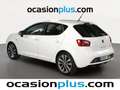 SEAT Ibiza 1.4 EcoTSI S&S FR Blanco - thumbnail 2
