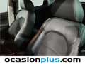 SEAT Ibiza 1.4 EcoTSI S&S FR Blanco - thumbnail 8