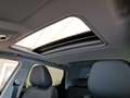 DR Automobiles DR5.0 s3 1.5 Turbo CVT Bi-Fuel GPL IN VARI COLORI - thumbnail 22