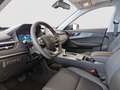 DR Automobiles DR5.0 s3 1.5 Turbo CVT Bi-Fuel GPL IN VARI COLORI - thumbnail 9