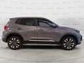 DR Automobiles DR5.0 s3 1.5 Turbo CVT Bi-Fuel GPL IN VARI COLORI - thumbnail 7