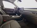 DR Automobiles DR5.0 s3 1.5 Turbo CVT Bi-Fuel GPL IN VARI COLORI - thumbnail 11