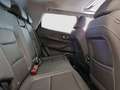 DR Automobiles DR5.0 s3 1.5 Turbo CVT Bi-Fuel GPL IN VARI COLORI - thumbnail 15