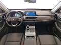 DR Automobiles DR5.0 s3 1.5 Turbo CVT Bi-Fuel GPL IN VARI COLORI - thumbnail 10