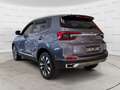 DR Automobiles DR5.0 s3 1.5 Turbo CVT Bi-Fuel GPL IN VARI COLORI - thumbnail 4