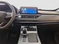 DR Automobiles DR5.0 s3 1.5 Turbo CVT Bi-Fuel GPL IN VARI COLORI - thumbnail 14