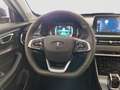 DR Automobiles DR5.0 s3 1.5 Turbo CVT Bi-Fuel GPL IN VARI COLORI - thumbnail 13