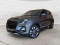 DR Automobiles DR5.0 s3 1.5 Turbo CVT Bi-Fuel GPL IN VARI COLORI - thumbnail 26