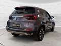 DR Automobiles DR5.0 s3 1.5 Turbo CVT Bi-Fuel GPL IN VARI COLORI - thumbnail 6