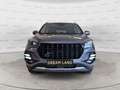DR Automobiles DR5.0 s3 1.5 Turbo CVT Bi-Fuel GPL IN VARI COLORI - thumbnail 2