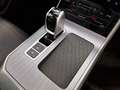DR Automobiles DR5.0 s3 1.5 Turbo CVT Bi-Fuel GPL IN VARI COLORI - thumbnail 18