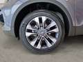 DR Automobiles DR5.0 s3 1.5 Turbo CVT Bi-Fuel GPL IN VARI COLORI - thumbnail 8
