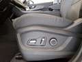DR Automobiles DR5.0 s3 1.5 Turbo CVT Bi-Fuel GPL IN VARI COLORI - thumbnail 21