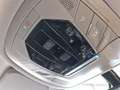 DR Automobiles DR5.0 s3 1.5 Turbo CVT Bi-Fuel GPL IN VARI COLORI - thumbnail 23