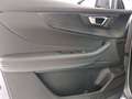 DR Automobiles DR5.0 s3 1.5 Turbo CVT Bi-Fuel GPL IN VARI COLORI - thumbnail 25