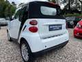 smart forTwo *CABRIO*SERVOLENKUNG*NAVIGATION*AUTOMATIK* Noir - thumbnail 36