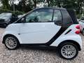 smart forTwo *CABRIO*SERVOLENKUNG*NAVIGATION*AUTOMATIK* Noir - thumbnail 30