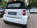 smart forTwo *CABRIO*SERVOLENKUNG*NAVIGATION*AUTOMATIK* Noir - thumbnail 34