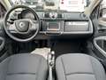 smart forTwo *CABRIO*SERVOLENKUNG*NAVIGATION*AUTOMATIK* Noir - thumbnail 22