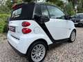 smart forTwo *CABRIO*SERVOLENKUNG*NAVIGATION*AUTOMATIK* Noir - thumbnail 32