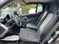 smart forTwo *CABRIO*SERVOLENKUNG*NAVIGATION*AUTOMATIK* Noir - thumbnail 28