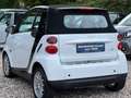 smart forTwo *CABRIO*SERVOLENKUNG*NAVIGATION*AUTOMATIK* Noir - thumbnail 39