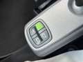 smart forTwo *CABRIO*SERVOLENKUNG*NAVIGATION*AUTOMATIK* Noir - thumbnail 12