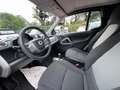 smart forTwo *CABRIO*SERVOLENKUNG*NAVIGATION*AUTOMATIK* Noir - thumbnail 24