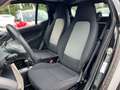 smart forTwo *CABRIO*SERVOLENKUNG*NAVIGATION*AUTOMATIK* Noir - thumbnail 27