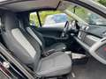 smart forTwo *CABRIO*SERVOLENKUNG*NAVIGATION*AUTOMATIK* Noir - thumbnail 18