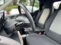 smart forTwo *CABRIO*SERVOLENKUNG*NAVIGATION*AUTOMATIK* Noir - thumbnail 26