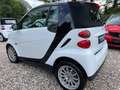 smart forTwo *CABRIO*SERVOLENKUNG*NAVIGATION*AUTOMATIK* Noir - thumbnail 37