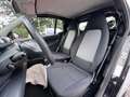 smart forTwo *CABRIO*SERVOLENKUNG*NAVIGATION*AUTOMATIK* Noir - thumbnail 23