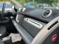 smart forTwo *CABRIO*SERVOLENKUNG*NAVIGATION*AUTOMATIK* Noir - thumbnail 20
