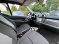 smart forTwo *CABRIO*SERVOLENKUNG*NAVIGATION*AUTOMATIK* Noir - thumbnail 16
