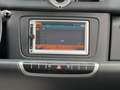 smart forTwo *CABRIO*SERVOLENKUNG*NAVIGATION*AUTOMATIK* Noir - thumbnail 21
