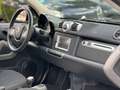 smart forTwo *CABRIO*SERVOLENKUNG*NAVIGATION*AUTOMATIK* Noir - thumbnail 17
