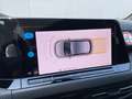 Volkswagen Golf 2.0 TDI R-Line ACC PDC TPM 18" Zilver - thumbnail 16