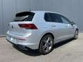Volkswagen Golf 2.0 TDI R-Line ACC PDC TPM 18" Zilver - thumbnail 5