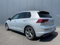 Volkswagen Golf 2.0 TDI R-Line ACC PDC TPM 18" Zilver - thumbnail 6