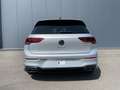 Volkswagen Golf 2.0 TDI R-Line ACC PDC TPM 18" Zilver - thumbnail 28