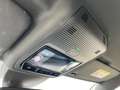 Volkswagen Golf 2.0 TDI R-Line ACC PDC TPM 18" Zilver - thumbnail 24
