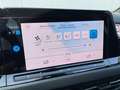 Volkswagen Golf 2.0 TDI R-Line ACC PDC TPM 18" Zilver - thumbnail 17