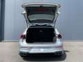 Volkswagen Golf 2.0 TDI R-Line ACC PDC TPM 18" Zilver - thumbnail 29