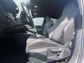 Volkswagen Golf 2.0 TDI R-Line ACC PDC TPM 18" Zilver - thumbnail 7